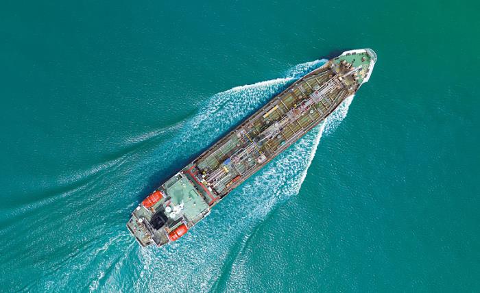 东莞市聚旺物流有限公司部分介绍