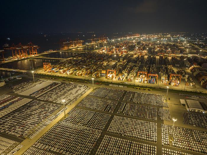 龙岩市铁集物流有限公司有关概要