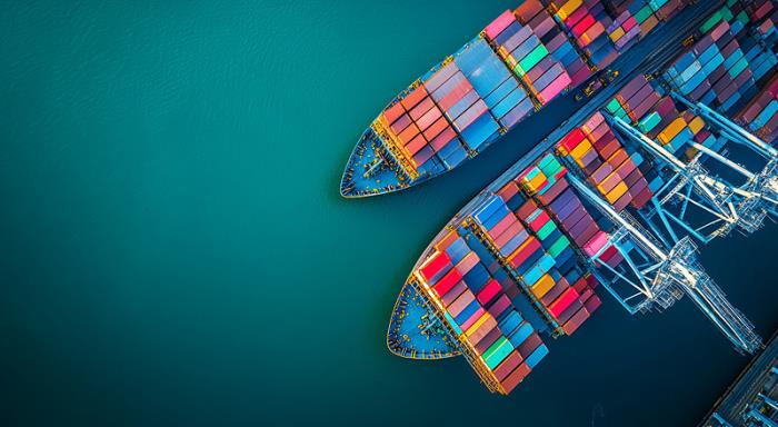 梅州市共赢物流有限公司简单介绍