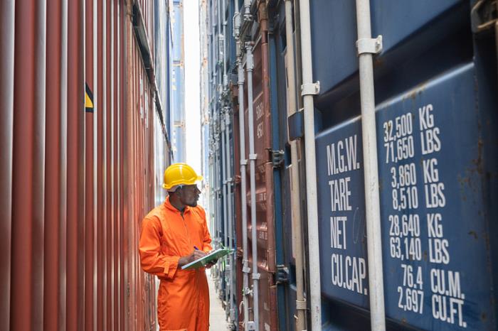 湖南速辰物流有限公司一些公开资料 湖南速辰物流有限公司一些公开资料