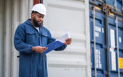 湖南湘莱鑫物流有限公司有关说明