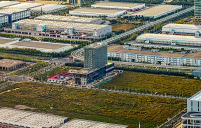 深圳市弘玖国际物流有限公司相关说明