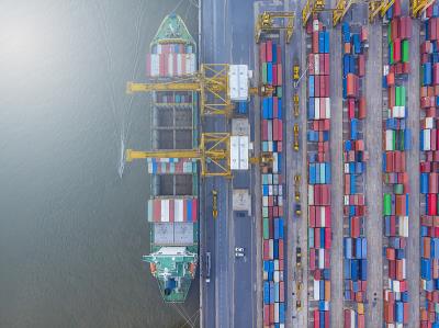 湖南老战友物流有限公司有关参考资料