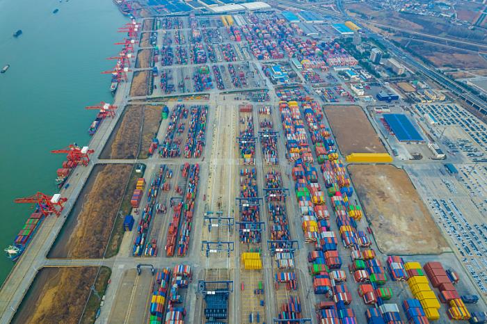 深圳市铂睿国际物流有限公司相应电子资料
