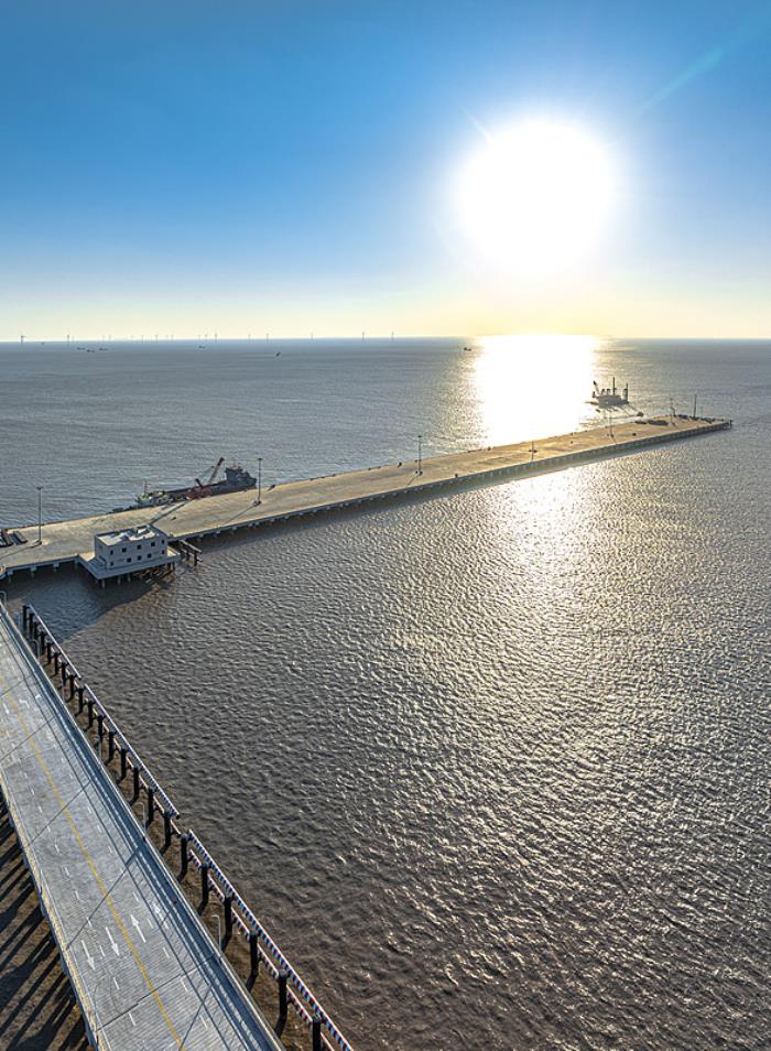 广州鸿兴邦快递物流有限公司相应资料