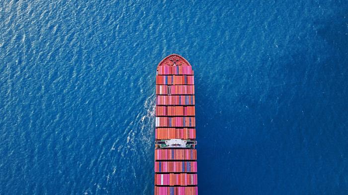 深圳市安能博创物流有限公司有关说明 深圳市安能博创物流有限公司有关说明