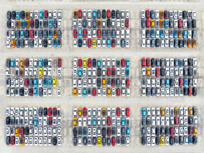 佛山鑫鹿富物流有限公司部分资料 佛山鑫鹿富物流有限公司部分资料