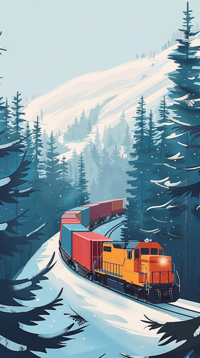 石狮德兴物流有限公司对应说明