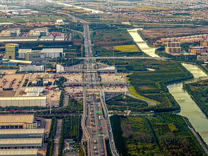 厦门博一诺物流有限公司对应公开资料