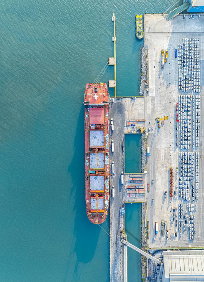 深圳市华神通物流有限公司相应概要