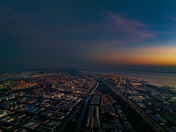 漳州诚兴物流有限公司一些信息 漳州诚兴物流有限公司一些信息