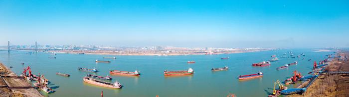 阳江市浩锋物流科技有限公司相应概要