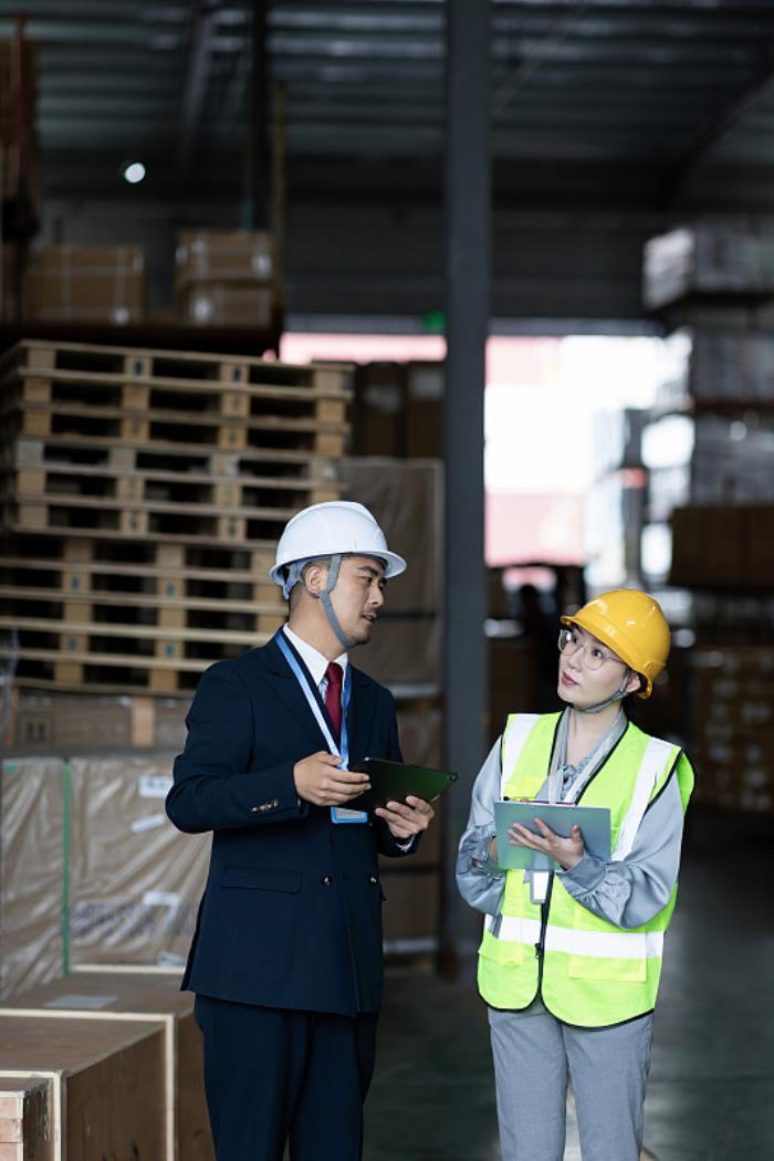 湖南广湘通物流有限公司有关公开资料