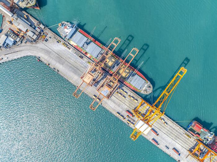 东莞市鑫泰物流有限公司相关概要 东莞市鑫泰物流有限公司相关概要