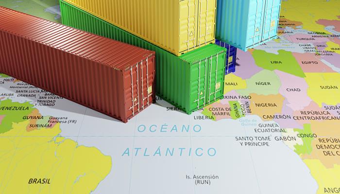 湛江兴宝达物流有限公司有关说明