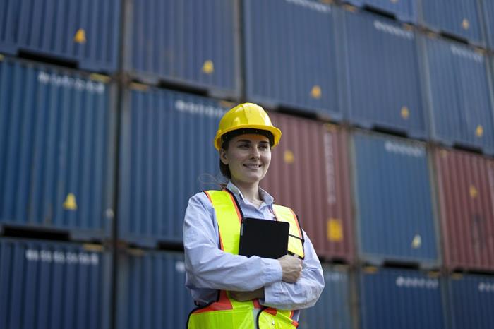 保靖县亿联达物流有限公司简单参考资料 保靖县亿联达物流有限公司简单参考资料