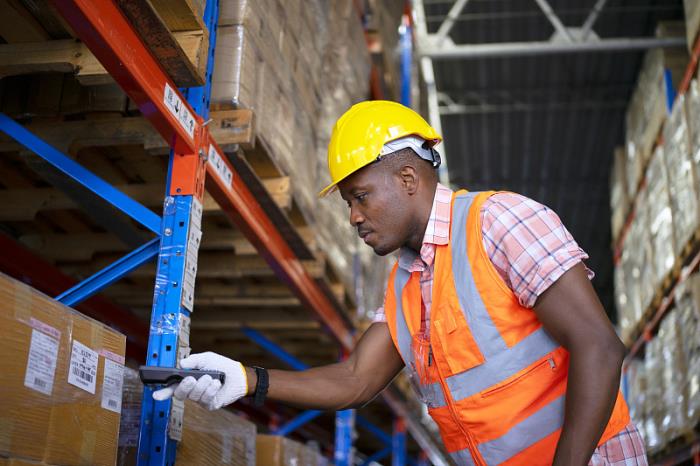 宁德市甬宁物流有限公司相应资料