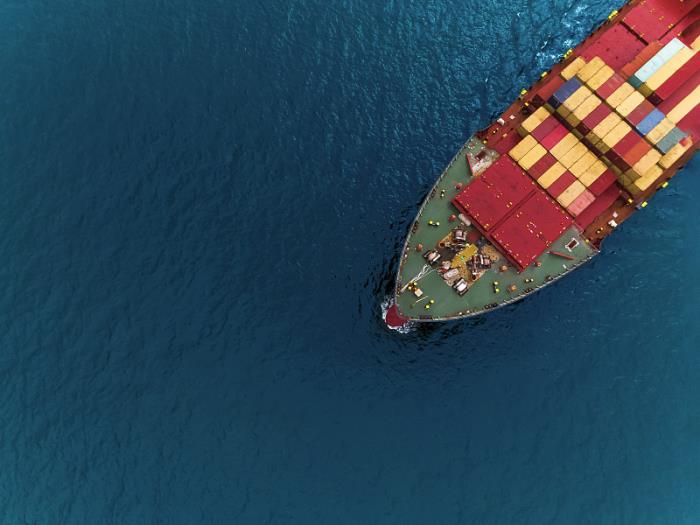 广州市圣大物流有限公司相关资料