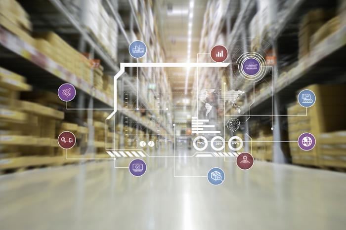 普宁市鸿吉达物流有限公司相关说明