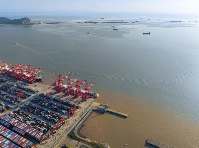 封开县沪顺物流有限公司相关介绍