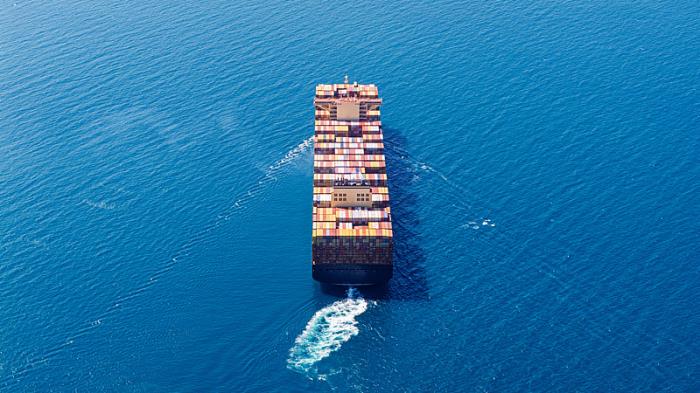 北京东昌恒盛物流有限公司有关介绍