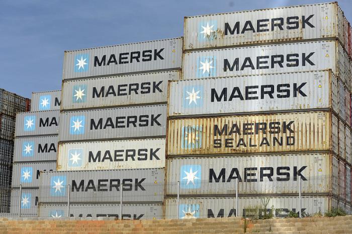 深圳市海航达国际物流有限公司有关介绍