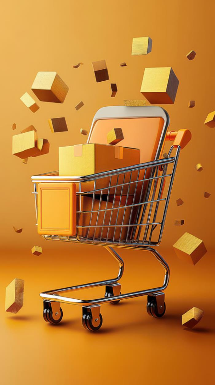 佛山市易通达物流有限公司有关说明