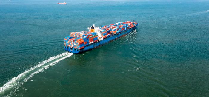 深圳市粤冠快线物流有限公司相应说明