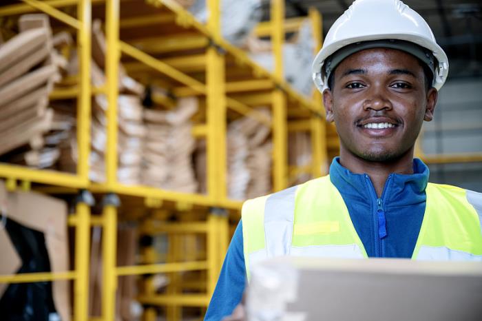 广东易通达国际物流有限公司相关说明