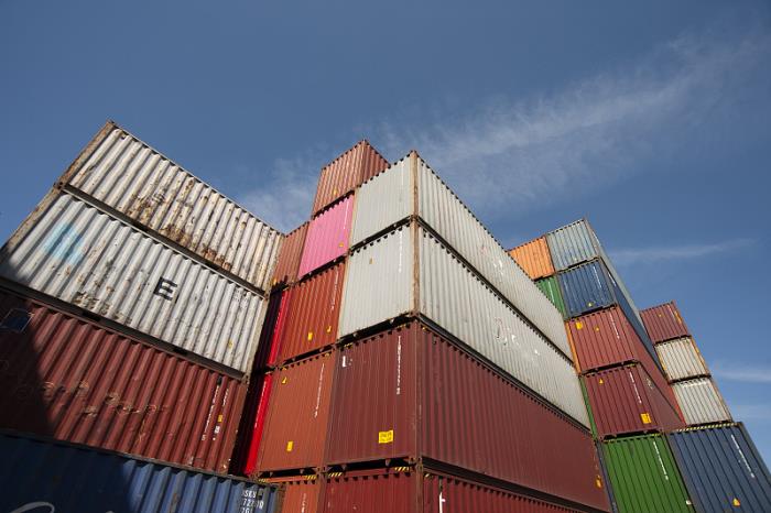 长沙长望物流有限公司对应介绍 长沙长望物流有限公司对应介绍