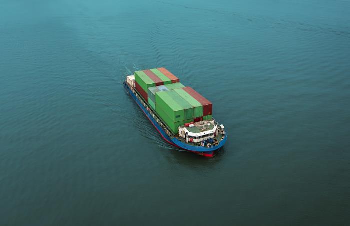 深圳市欣达丰物流有限公司简单说明