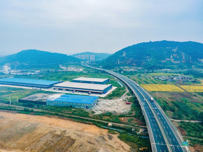 深圳市慧雅国际物流有限公司相应介绍