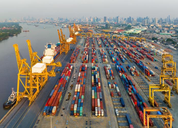 福建省旺晟物流有限公司部分概要 福建省旺晟物流有限公司部分概要