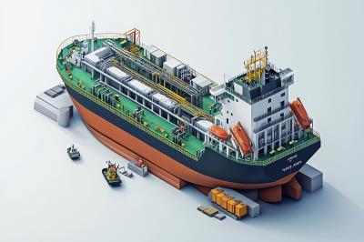 福建力聚物流有限公司相应概要