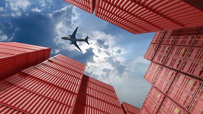 珠海横琴马俊物流有限公司有关介绍