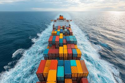 福安市安成物流有限公司简单参考资料