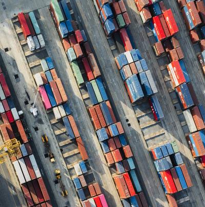 湖南骏翼物流有限公司有关参考资料