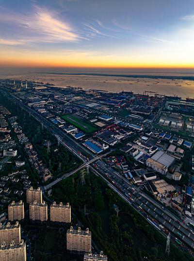 衡东县方胜物流有限公司一部分公开资料