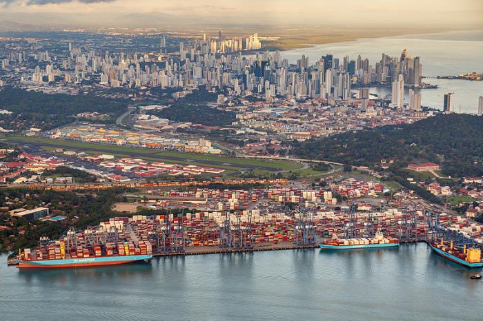 五华县洛达物流有限公司部分资料