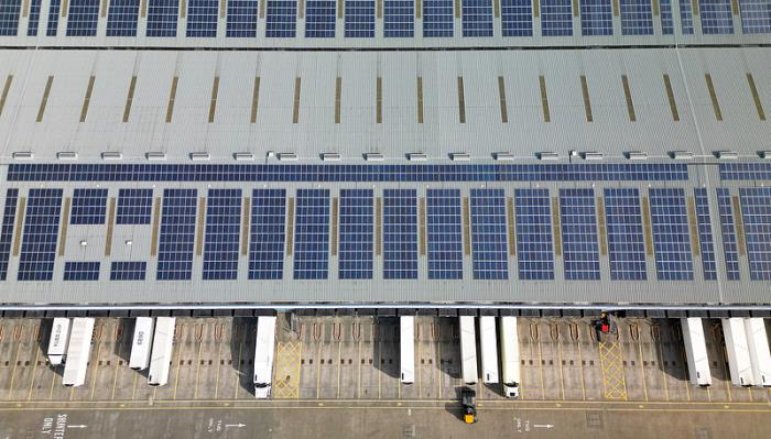 三明市畅安物流有限公司部分说明 三明市畅安物流有限公司部分说明