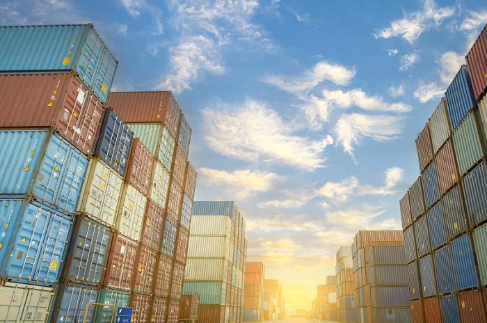 中山市晟达物流有限公司部分说明 中山市晟达物流有限公司部分说明