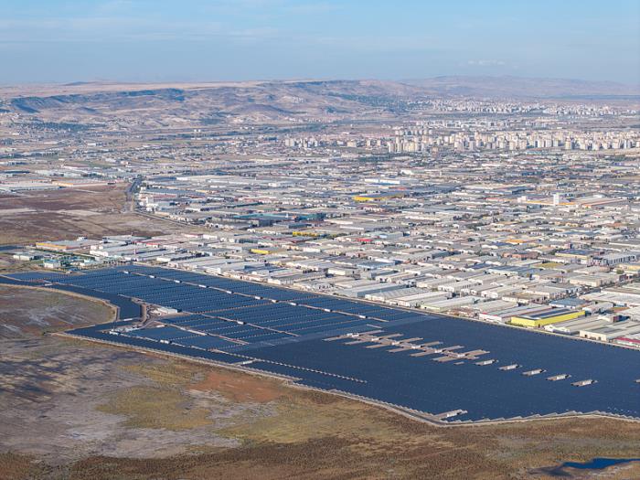 东莞市智云物流有限公司简单介绍 东莞市智云物流有限公司简单介绍