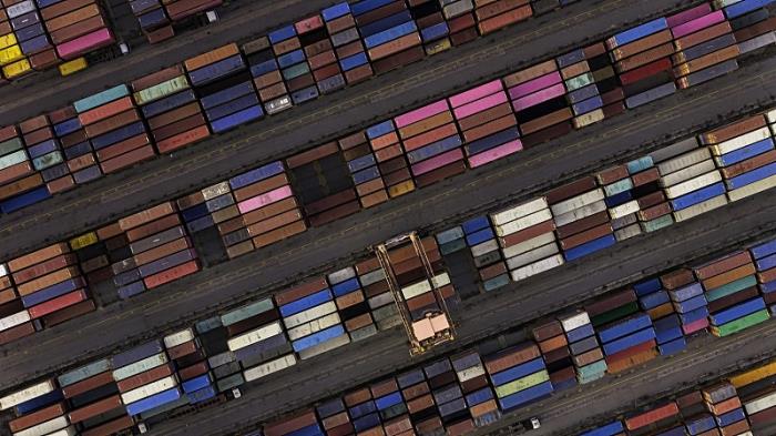 湘潭市飞越物流有限公司一些资料