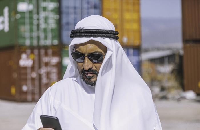 山九东源物流(深圳)有限公司相关资料 山九东源物流(深圳)有限公司相关资料