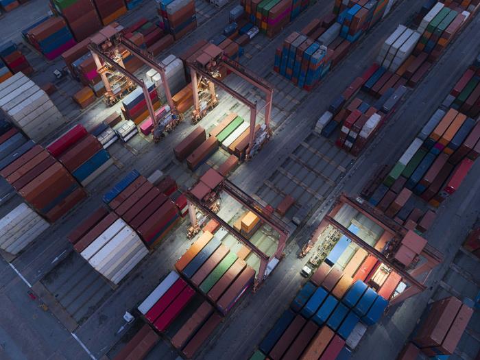 东莞市顺心达物流有限公司相关说明 东莞市顺心达物流有限公司相关说明