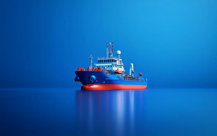 湖南锐速物流有限公司部分公开资料 湖南锐速物流有限公司部分公开资料