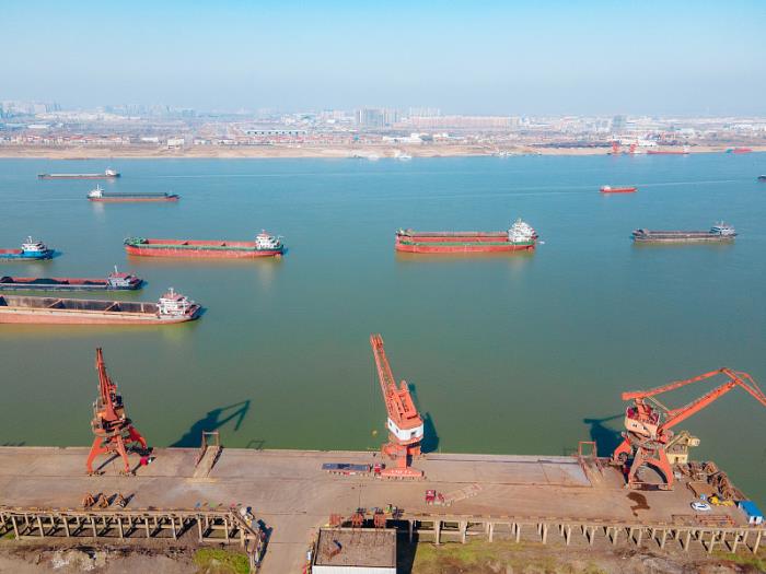 深圳运得通物流有限公司相关概要