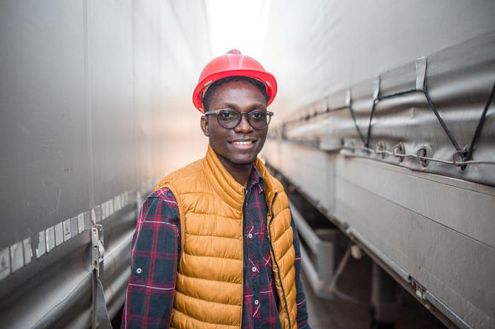 中山市明佳物流有限公司相关资料