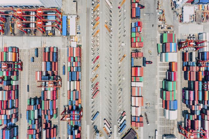 深圳运程通物流有限公司部分概要 深圳运程通物流有限公司部分概要