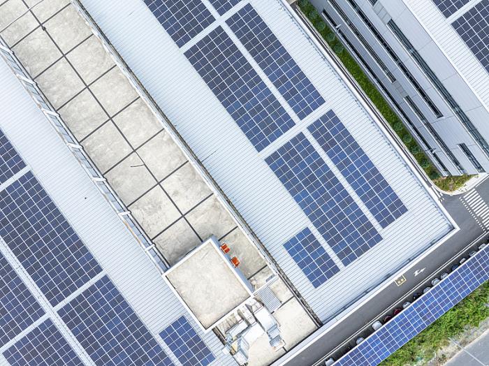 深圳运得物流贸易有限公司相应介绍 深圳运得物流贸易有限公司相应介绍